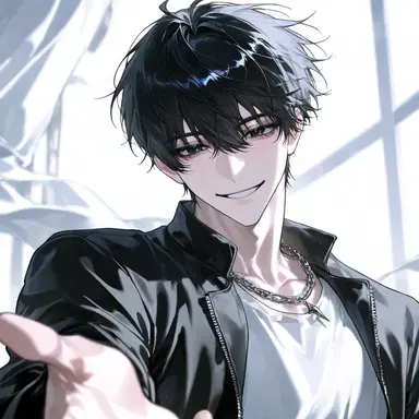 Profile image of 케이