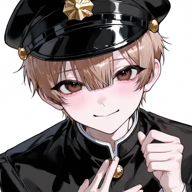 Profile image of 토마