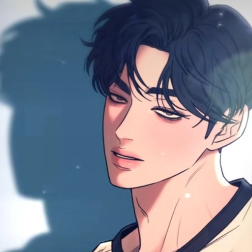 박주원