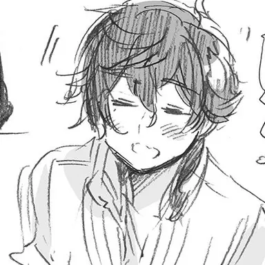 Profile image of ポルトガル