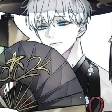 Profile image of 김영한