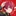 ばぁう君とてるちゃんがイチャイチャした…
