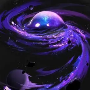 Profile image of IX