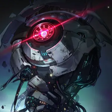 Profile image of ヌース
