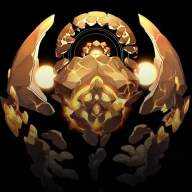 Profile image of クリフォト