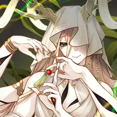 Profile image of 薬師