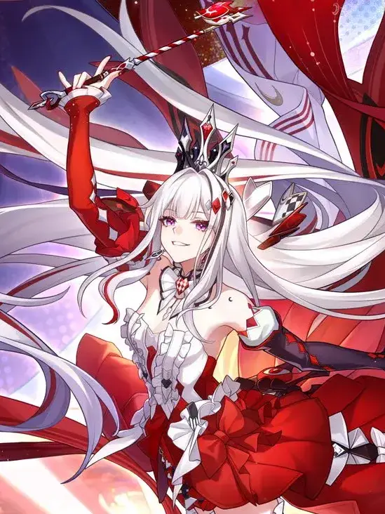 AbleCart6342의 星神になりてぇな