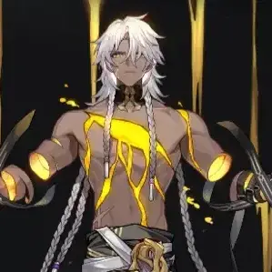 Profile image of ナヌーク