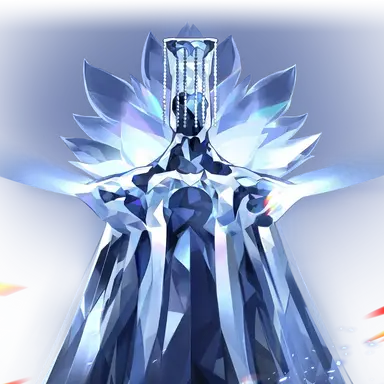 Profile image of 浮黎
