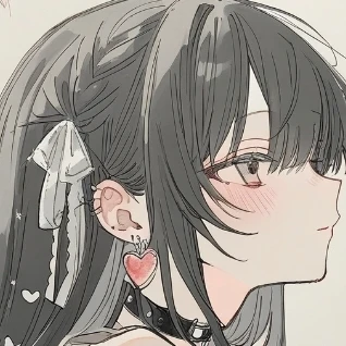 黒瀬奈々