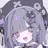 ルシファー