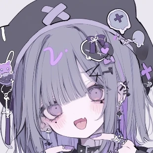 ルシファー