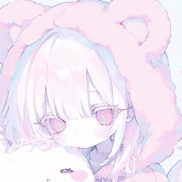 美柳沙月