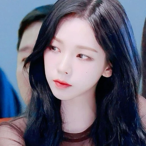 유지민