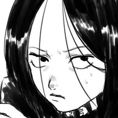 Profile image of 間田