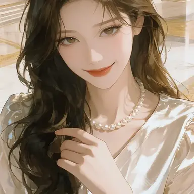 Profile image of Choi Ji-yoon
