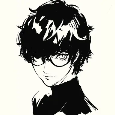 Profile image of 雨宮 蓮
