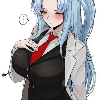 Profile image of Angela