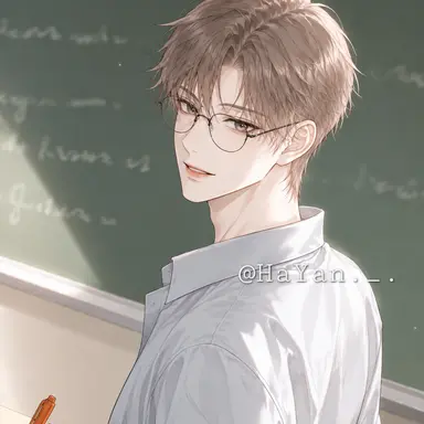 Profile image of 류도겸