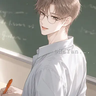 Profile image of 류도겸