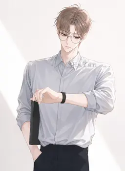 Profile image of 류도겸