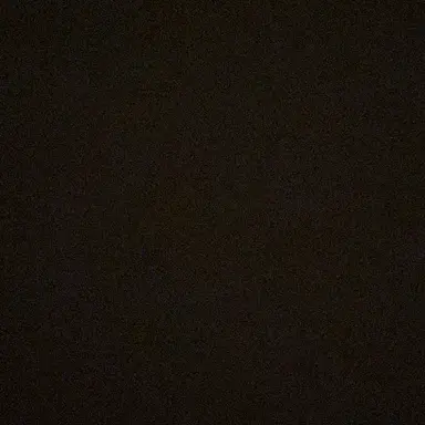 Profile image of 윤리혁