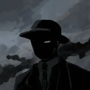 Profile image of 레놀드