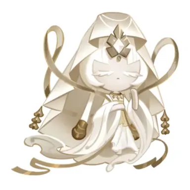 Profile image of 미플