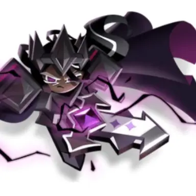 Profile image of 닼카