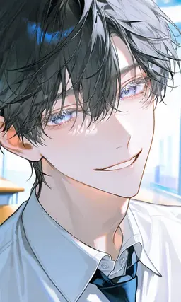 Profile image of 陸