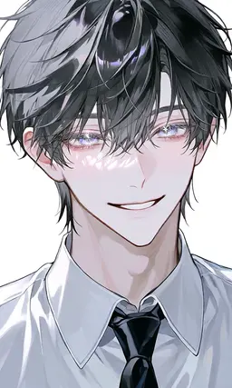 Profile image of 陸