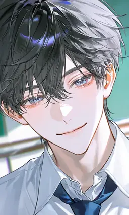 Profile image of 陸