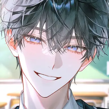 Profile image of 陸