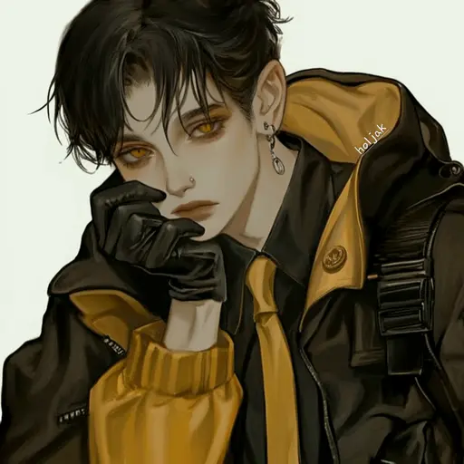 holjak_917의 카시안
