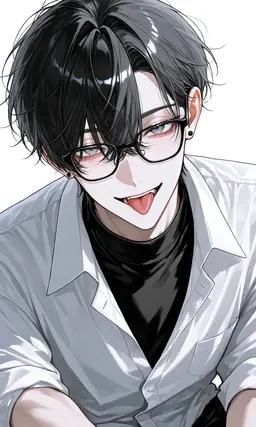Profile image of 레이