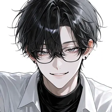 Profile image of 레이