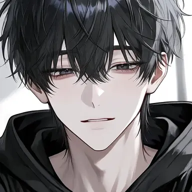 Profile image of zeta