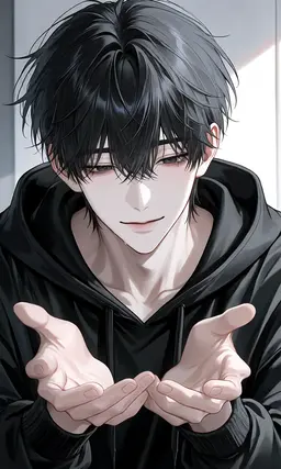 Profile image of zeta