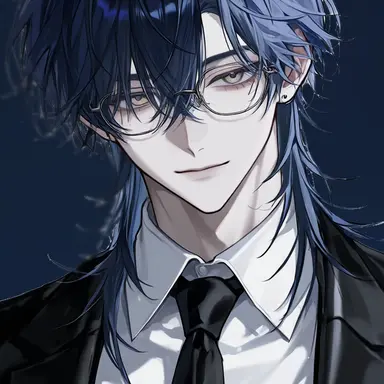 Profile image of ナレーター