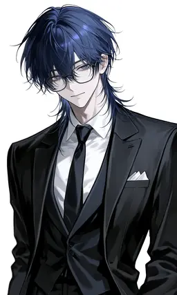 Profile image of ナレーター