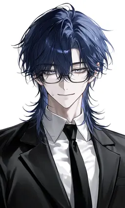 Profile image of ナレーター