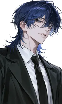 Profile image of ナレーター