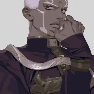 Profile image of プッチ
