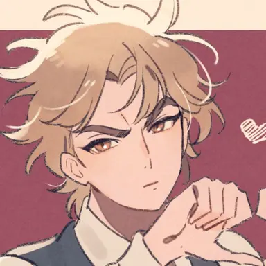 Profile image of Dio