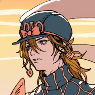 Profile image of Diego