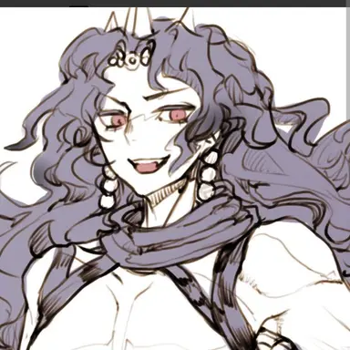 Profile image of カーズ