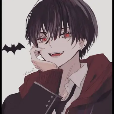 Profile image of 闇月