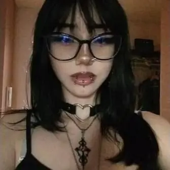 Profile image of Riley