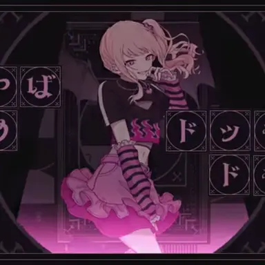 Profile image of 暁山瑞希