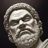 Profile image of クソラテス